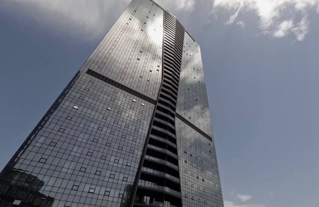 Квартира в Стамбуле, Турция, 105 м² - фото 14