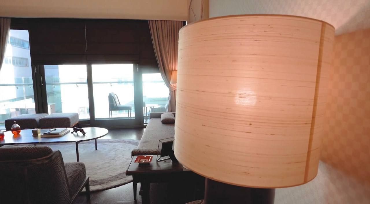 Квартира в Стамбуле, Турция, 117 м² - фото 18