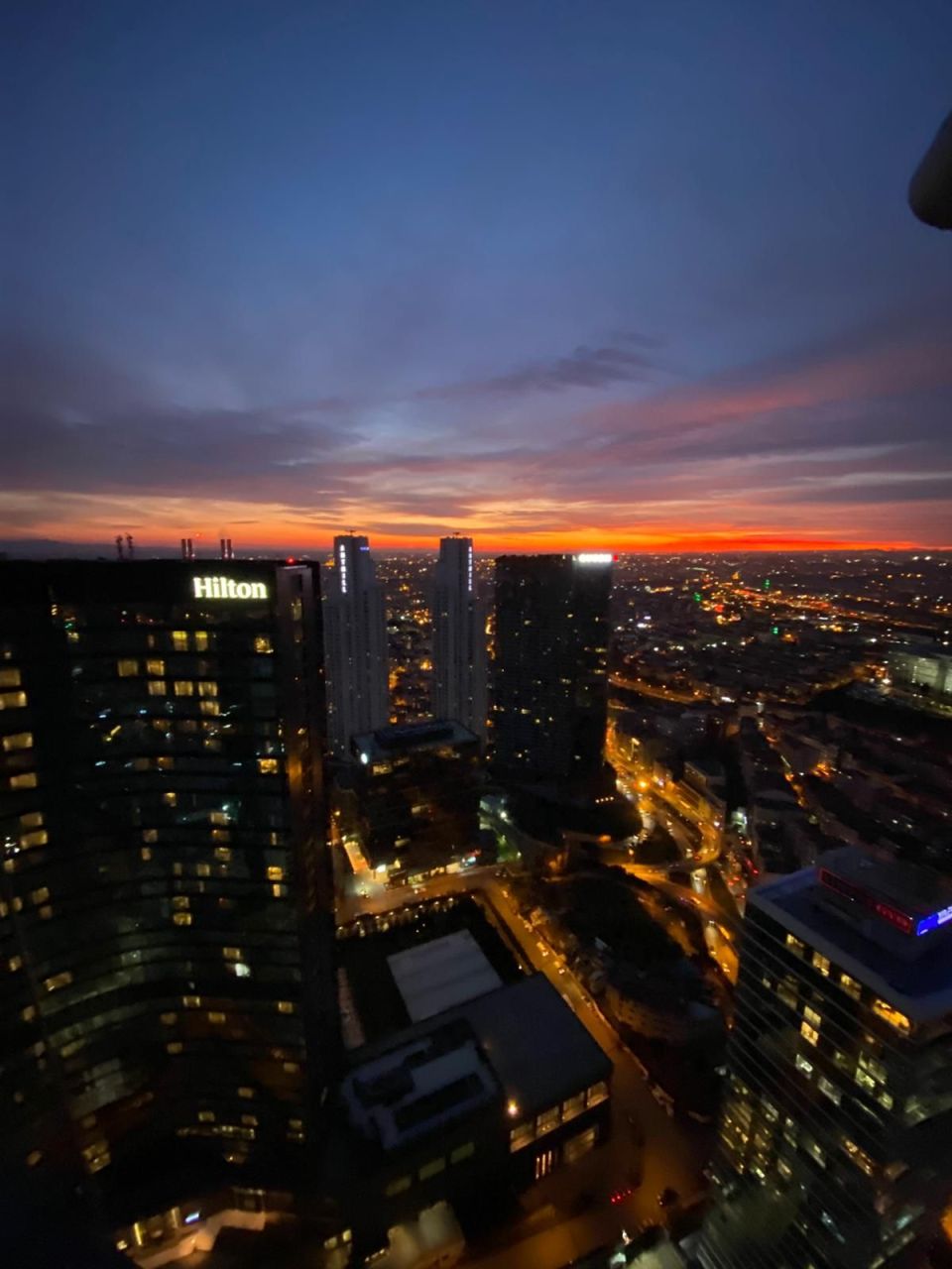 Квартира в Стамбуле, Турция, 226 м² - фото 4