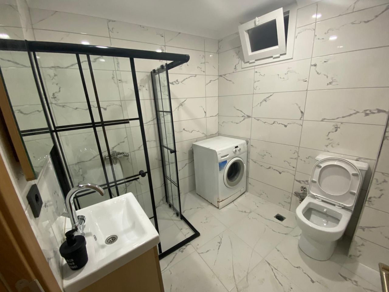 Студия в Трабзоне, Турция, 50 м² - фото 3