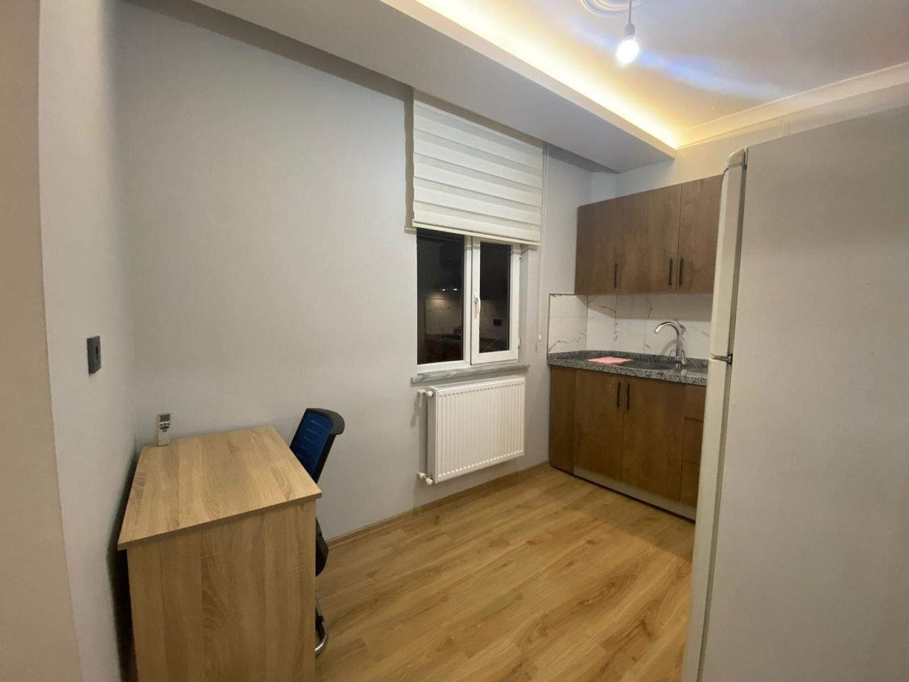 Студия в Трабзоне, Турция, 50 м² - фото 6