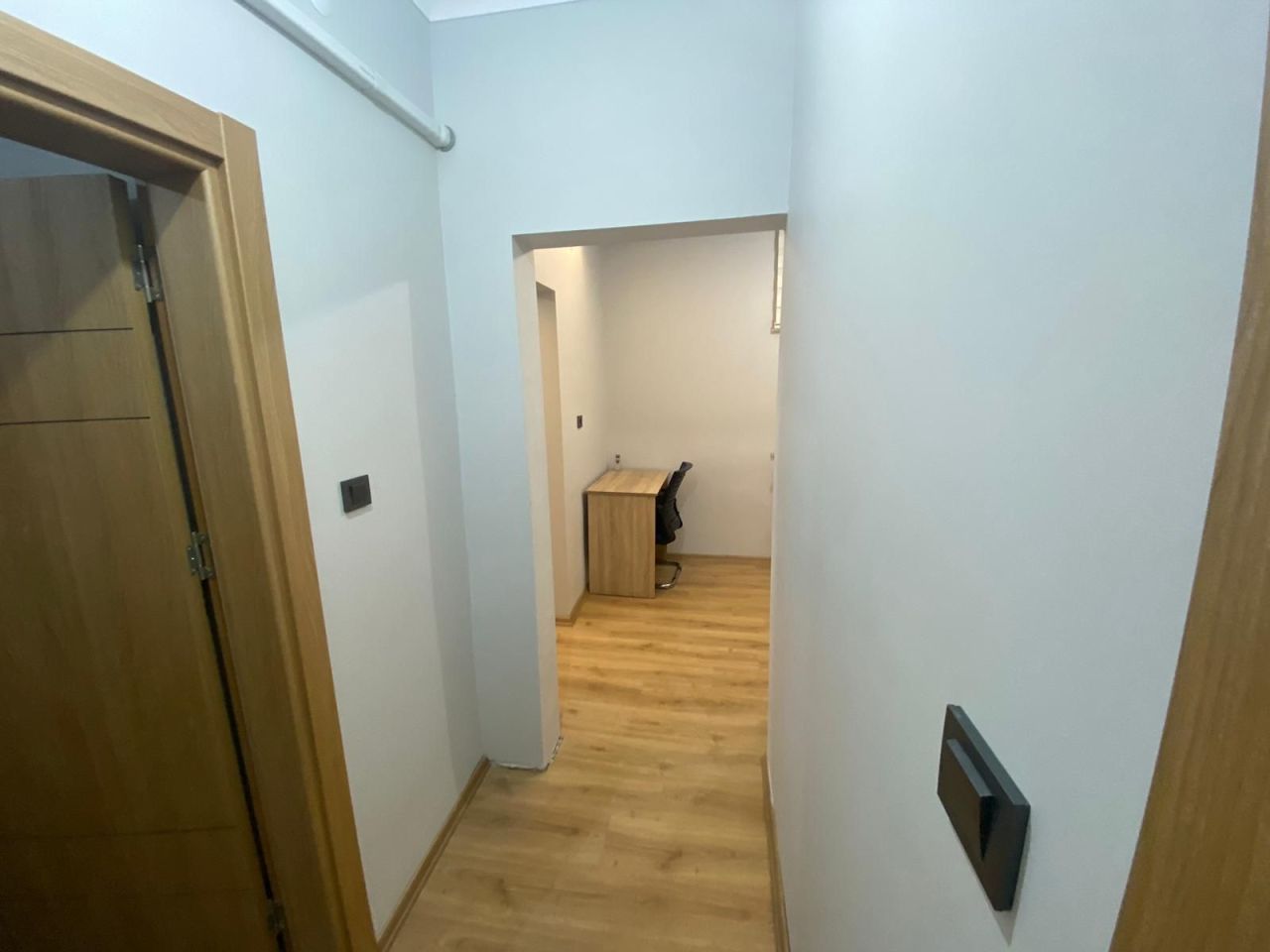 Студия в Трабзоне, Турция, 50 м² - фото 5