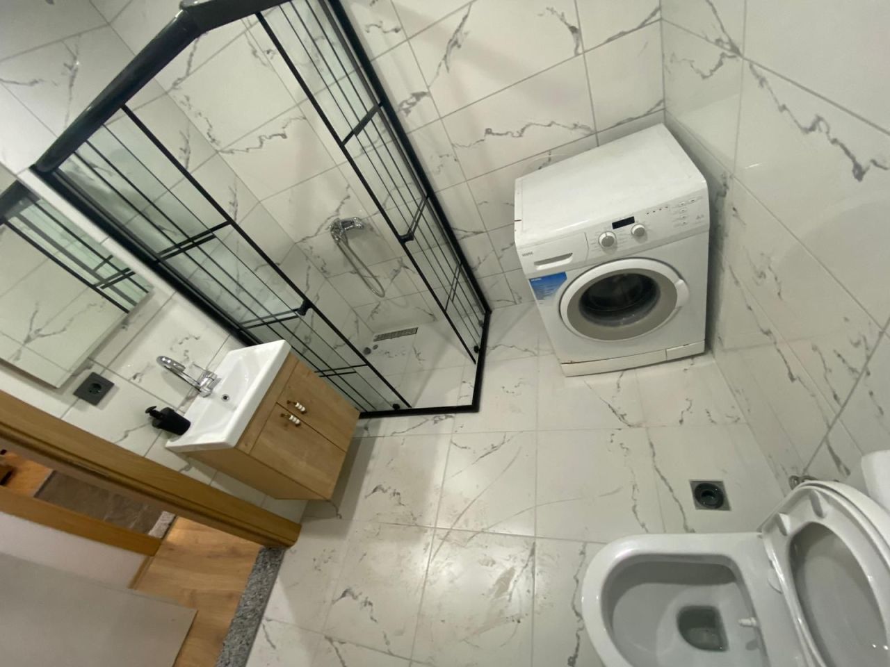 Студия в Трабзоне, Турция, 50 м² - фото 4