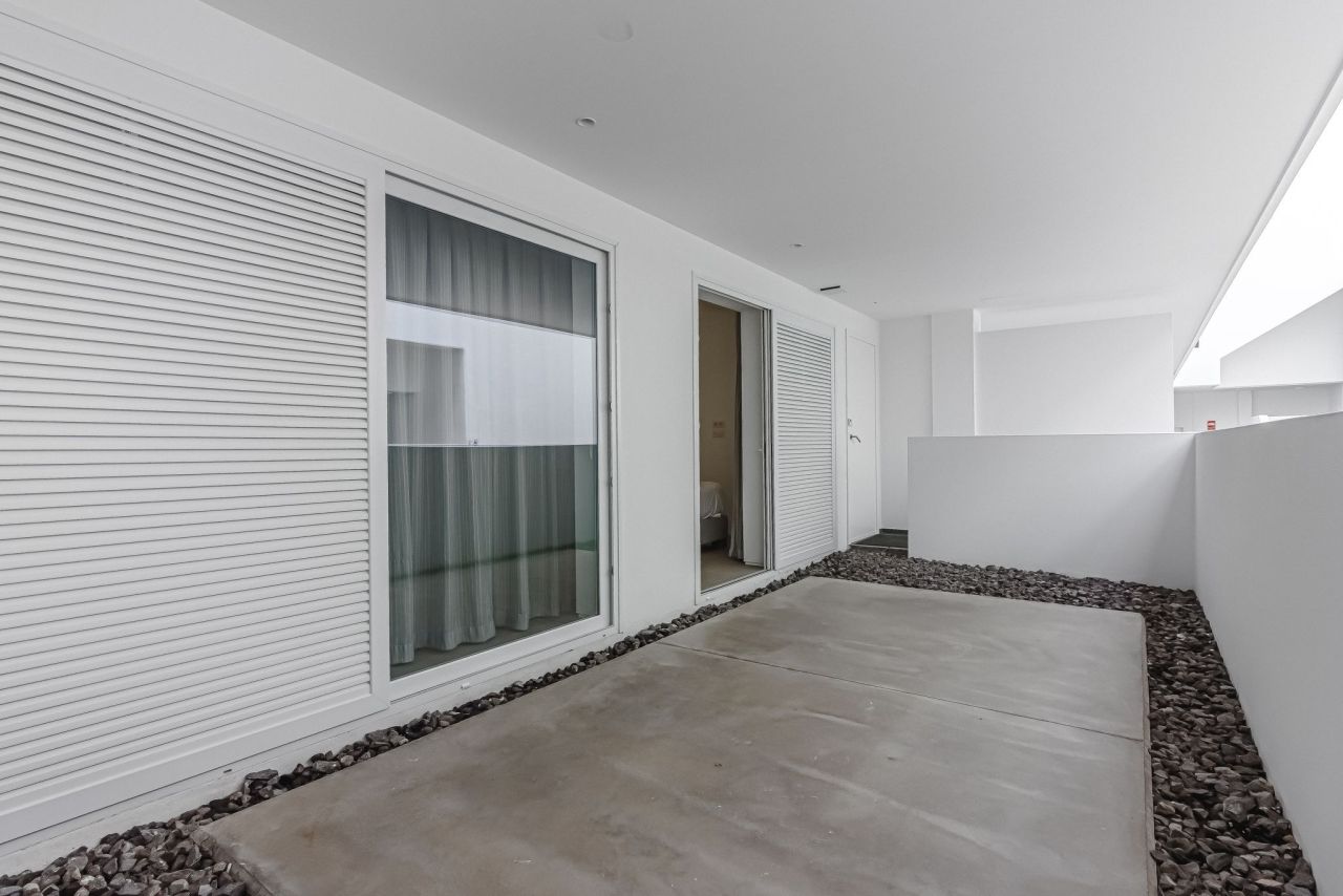 Квартира на Тенерифе, Испания, 121 м² - фото 4