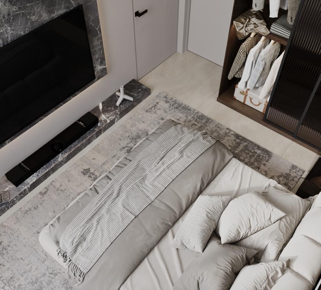 Вилла на острове Пхукет, Таиланд, 227.5 м² - фото 6