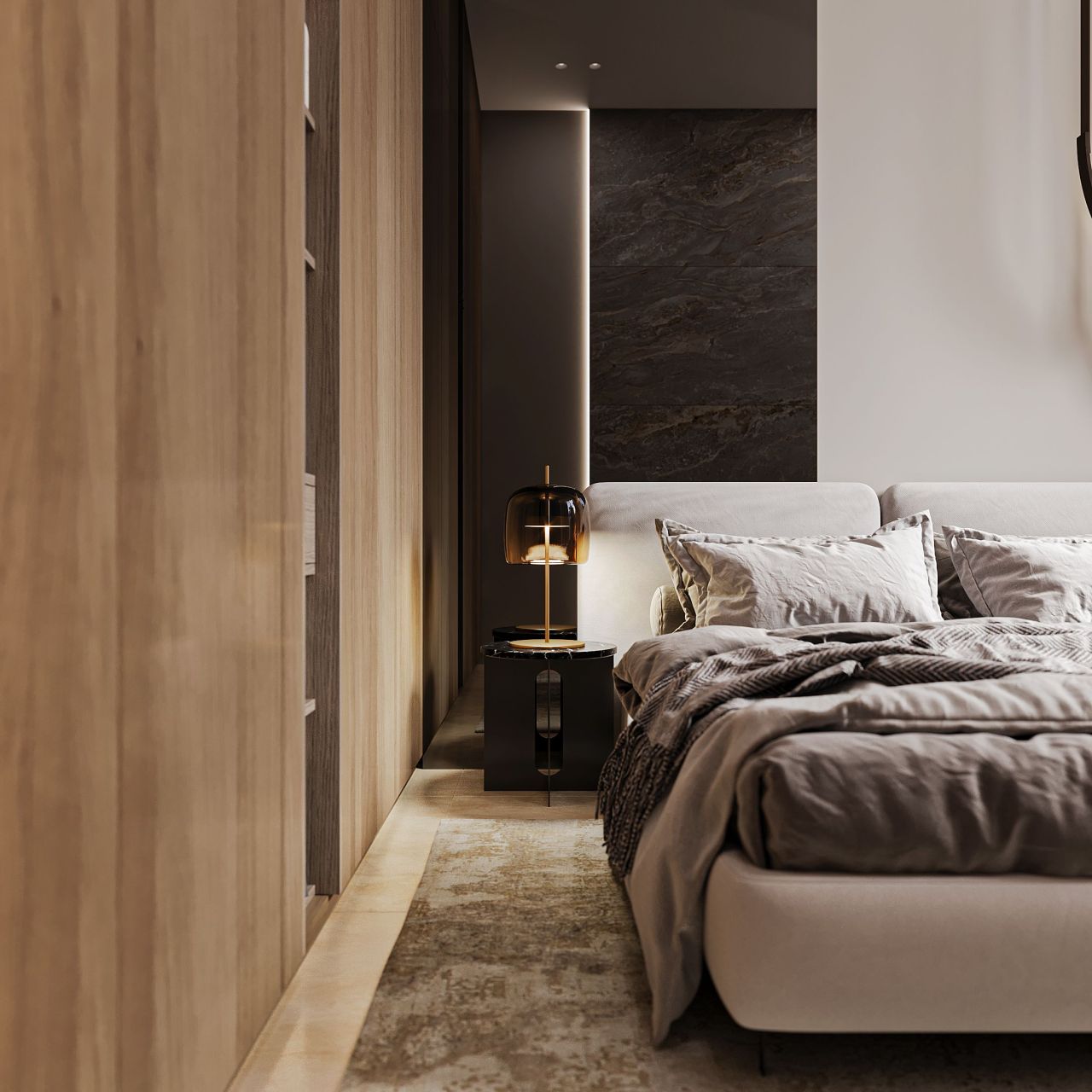 Вилла на острове Пхукет, Таиланд, 256.5 м² - фото 8