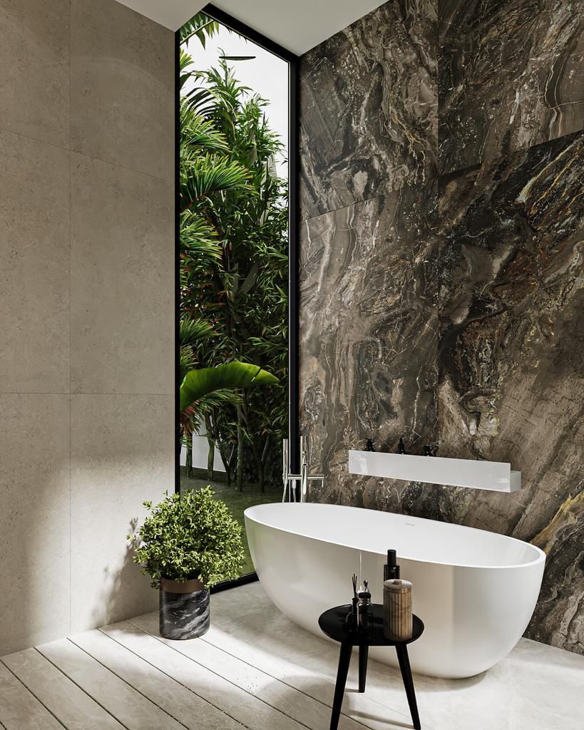 Вилла на острове Пхукет, Таиланд, 256.5 м² - фото 6