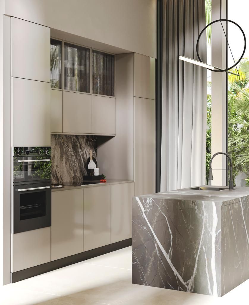 Вилла на острове Пхукет, Таиланд, 227.5 м² - фото 10