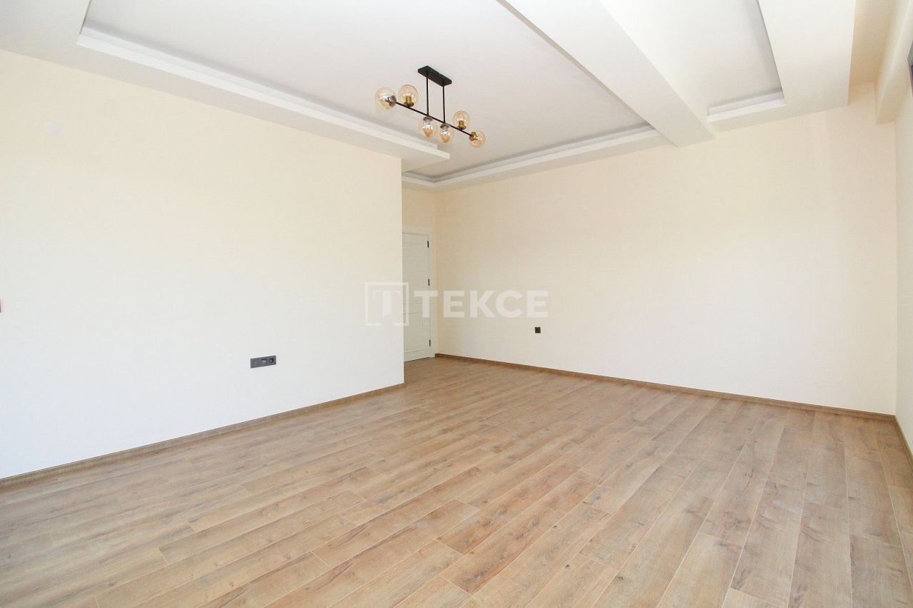Апартаменты в Ялове, Турция, 180 м² - фото 6