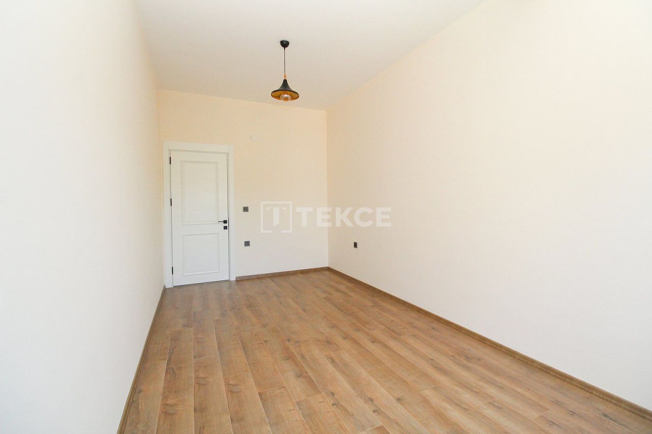 Апартаменты в Ялове, Турция, 180 м² - фото 8