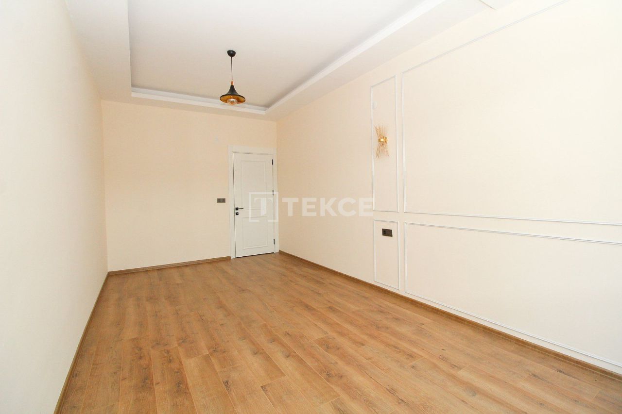 Апартаменты в Ялове, Турция, 180 м² - фото 10
