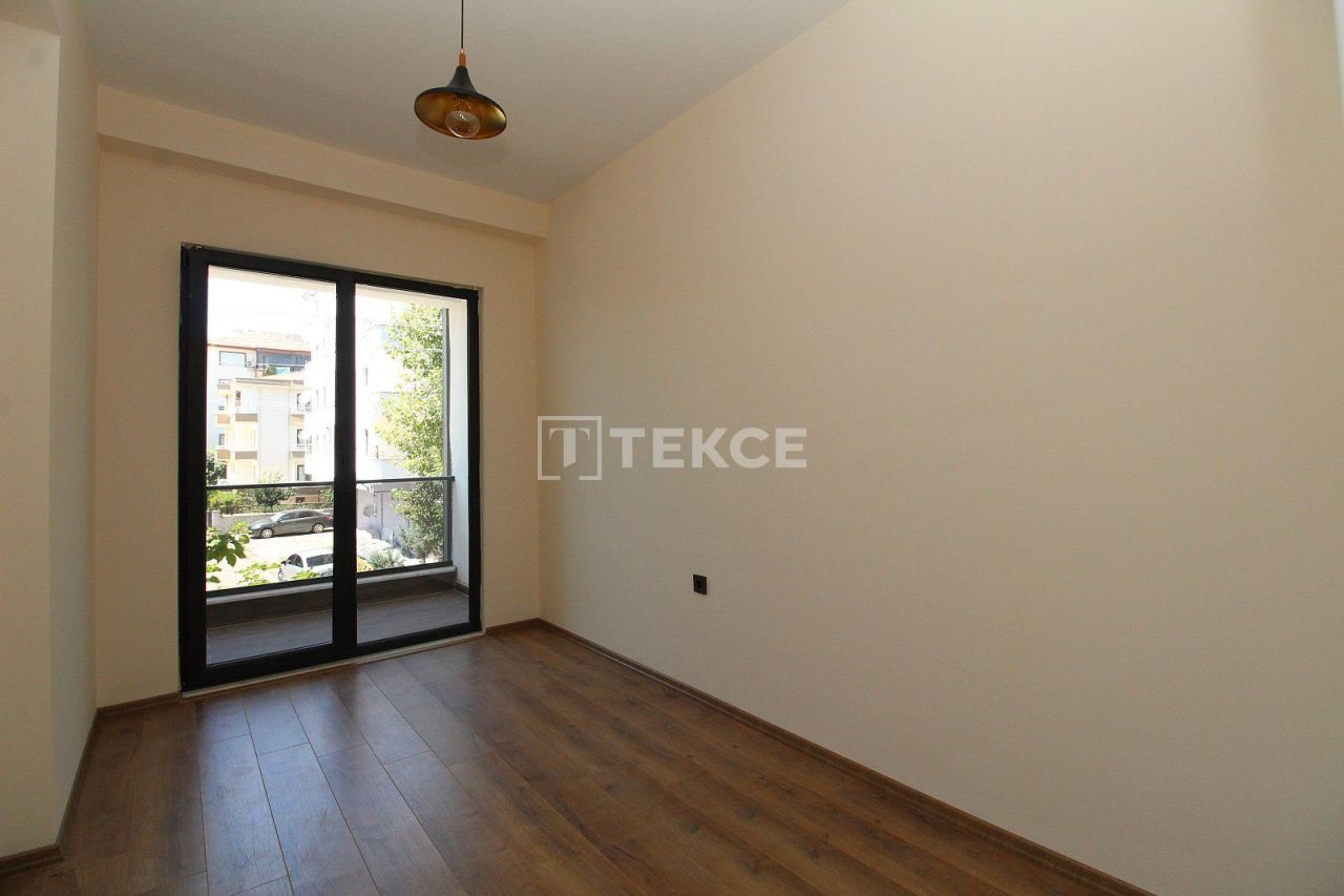 Апартаменты в Ялове, Турция, 180 м² - фото 11