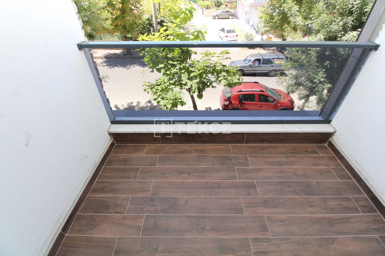 Апартаменты в Ялове, Турция, 180 м² - фото 17