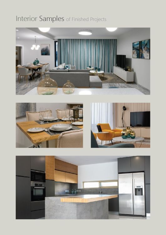 Вилла в Пафосе, Кипр, 190 м² - фото 9