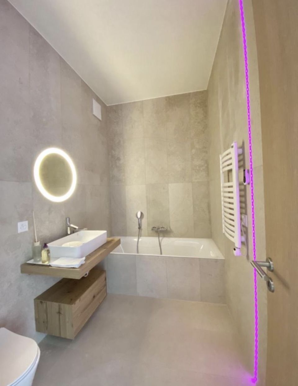 Дом в Монтрё, Швейцария, 360 м² - фото 12