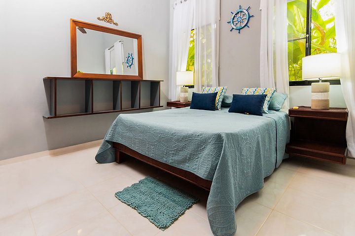 Вилла в Сосуа, Доминиканская Республика, 275 м² - фото 2