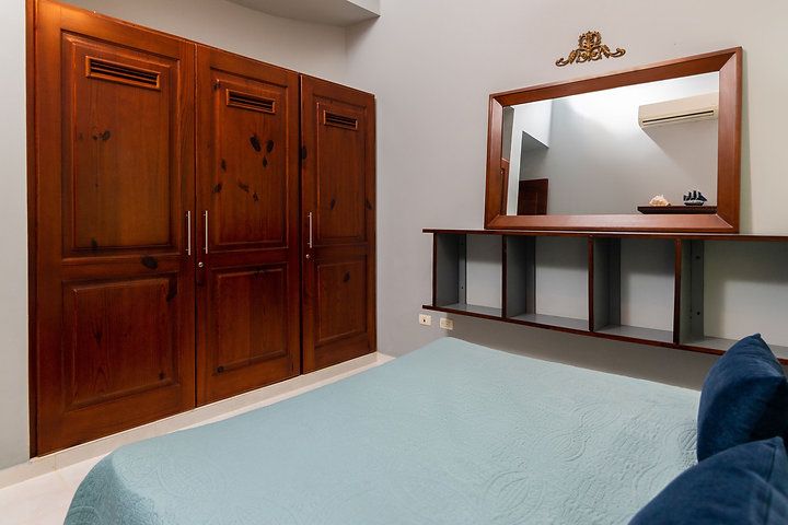 Вилла в Сосуа, Доминиканская Республика, 275 м² - фото 3