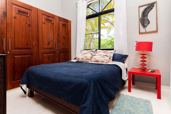 Вилла в Сосуа, Доминиканская Республика, 275 м² - фото 11