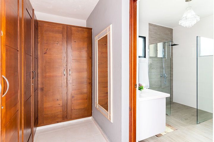 Вилла в Сосуа, Доминиканская Республика, 275 м² - фото 13