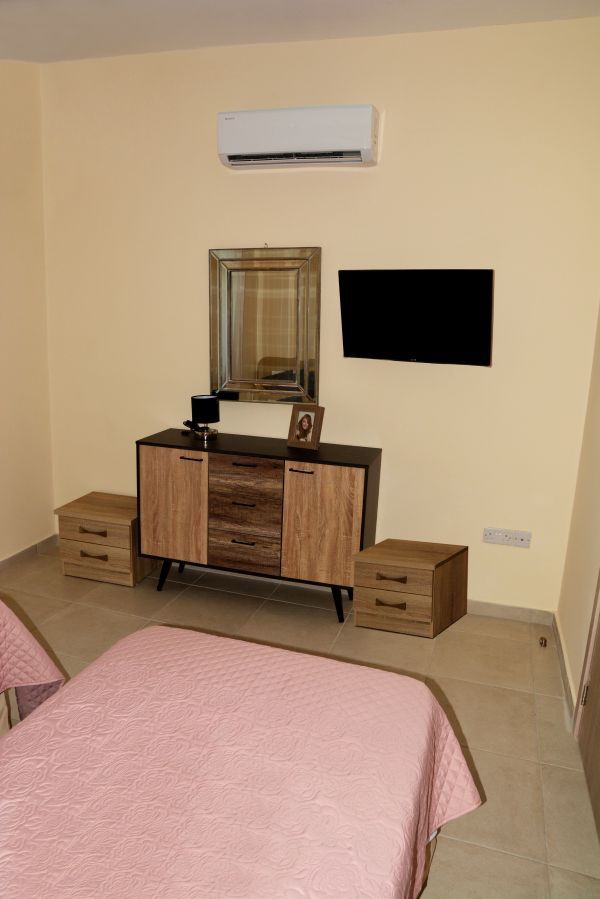 Таунхаус в Пафосе, Кипр, 94 м² - фото 13