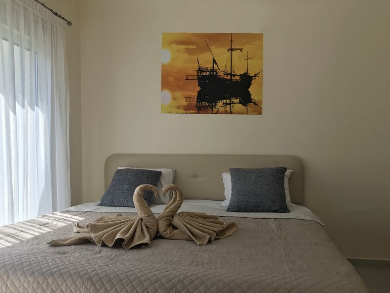 Таунхаус в Пафосе, Кипр, 94 м² - фото 16