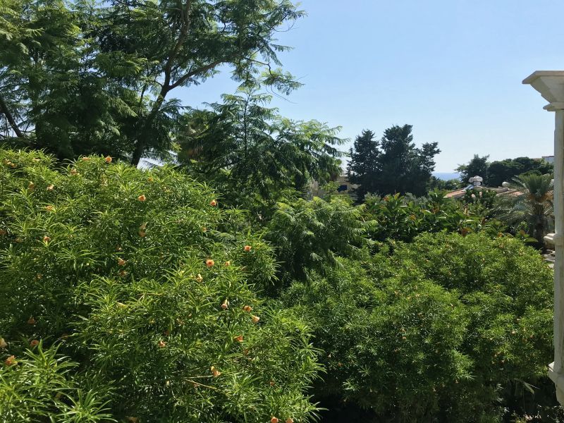 Таунхаус в Пафосе, Кипр, 94 м² - фото 17