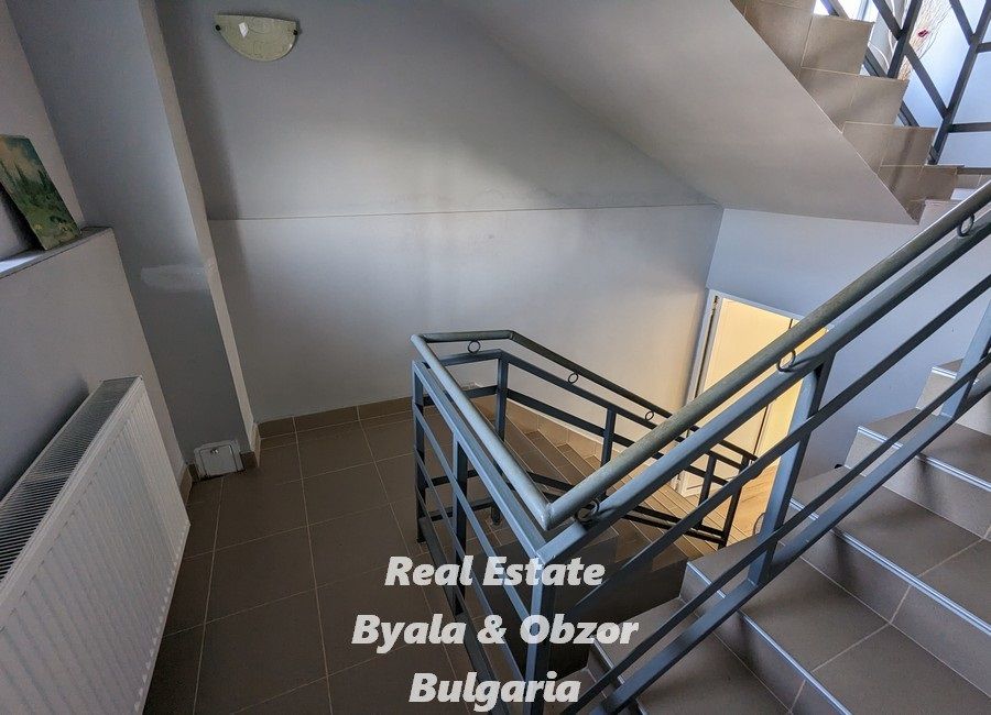 Дом в Бяле, Болгария, 270 м² - фото 6
