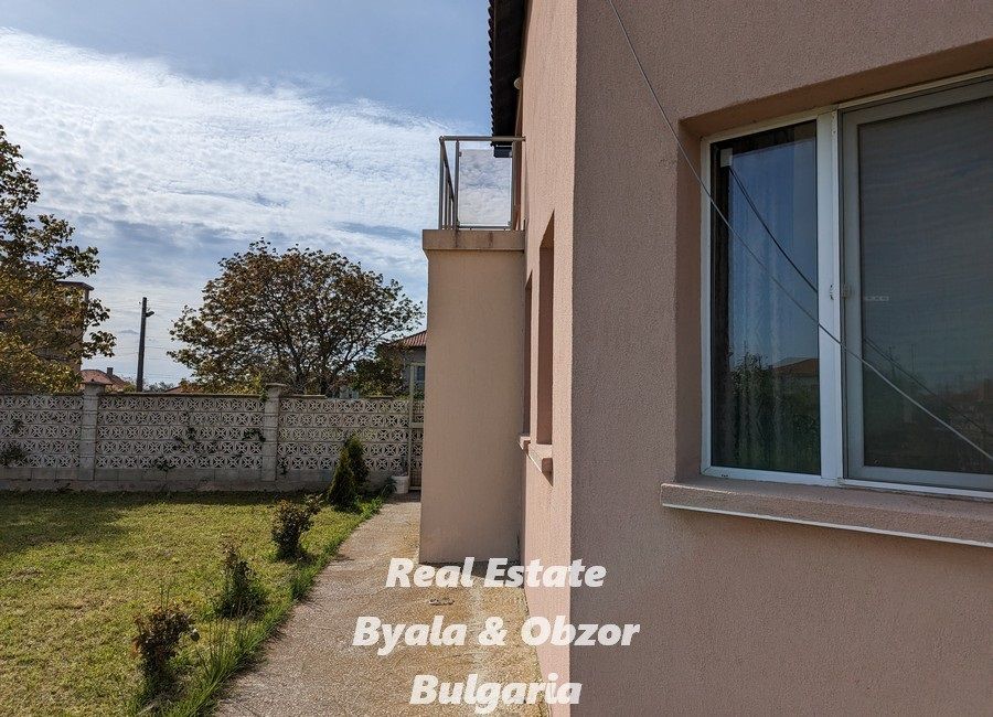 Дом в Бяле, Болгария, 270 м² - фото 3
