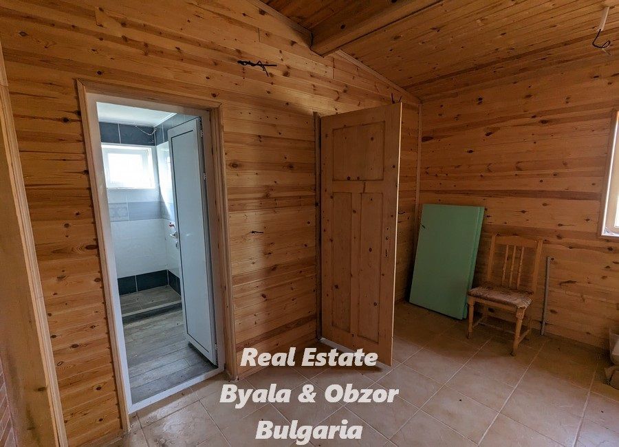 Дом в Бяле, Болгария, 270 м² - фото 7