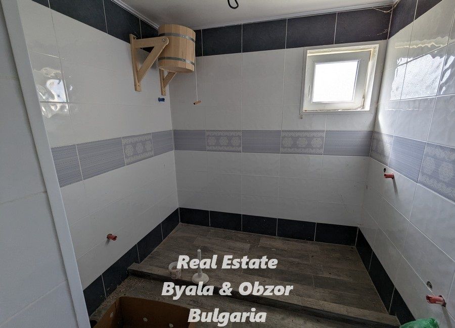 Дом в Бяле, Болгария, 270 м² - фото 8