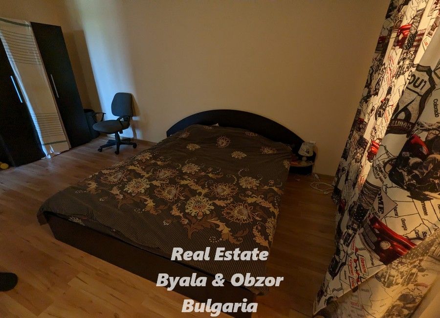 Дом в Бяле, Болгария, 270 м² - фото 10