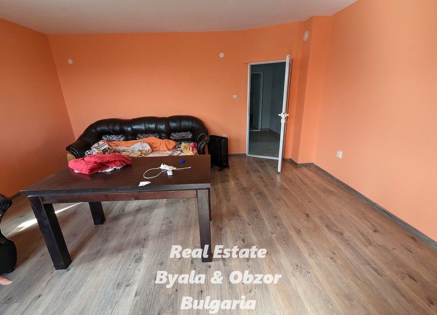 Дом в Бяле, Болгария, 270 м² - фото 13