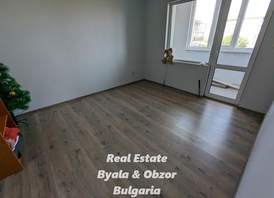 Дом в Бяле, Болгария, 270 м² - фото 14