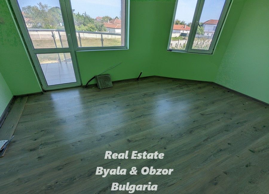 Дом в Бяле, Болгария, 270 м² - фото 12