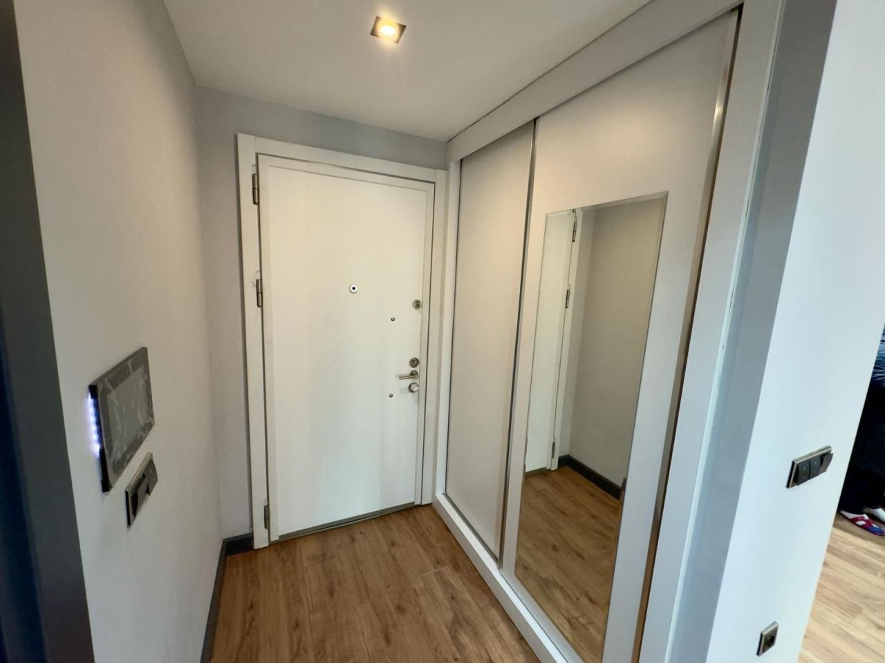 Квартира в Трабзоне, Турция, 90 м² - фото 10