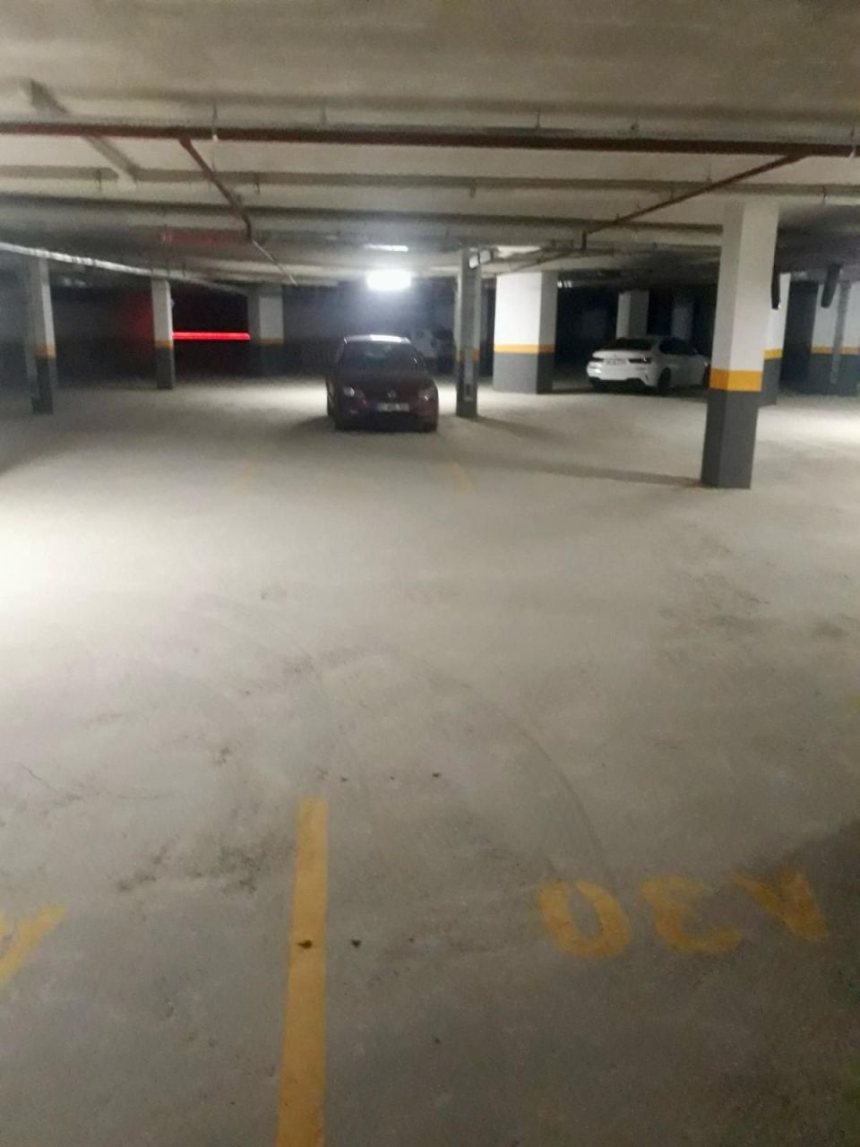 Квартира в Трабзоне, Турция, 90 м² - фото 12