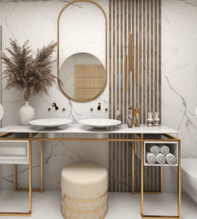 Квартира в Будве, Черногория, 147 м² - фото 8