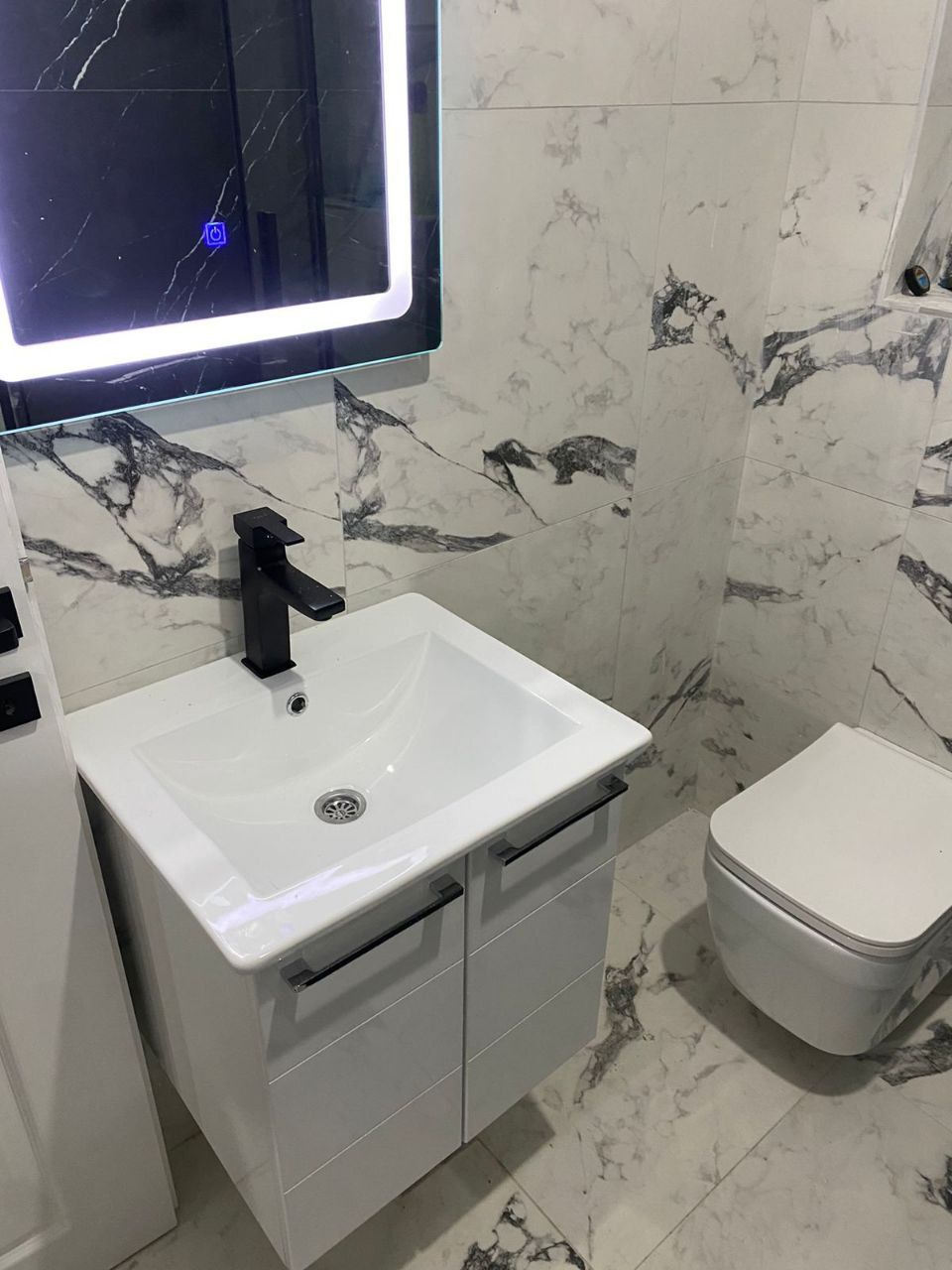 Дом в Баре, Черногория, 215 м² - фото 5