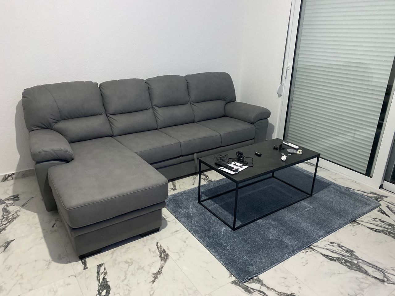 Дом в Баре, Черногория, 215 м² - фото 7