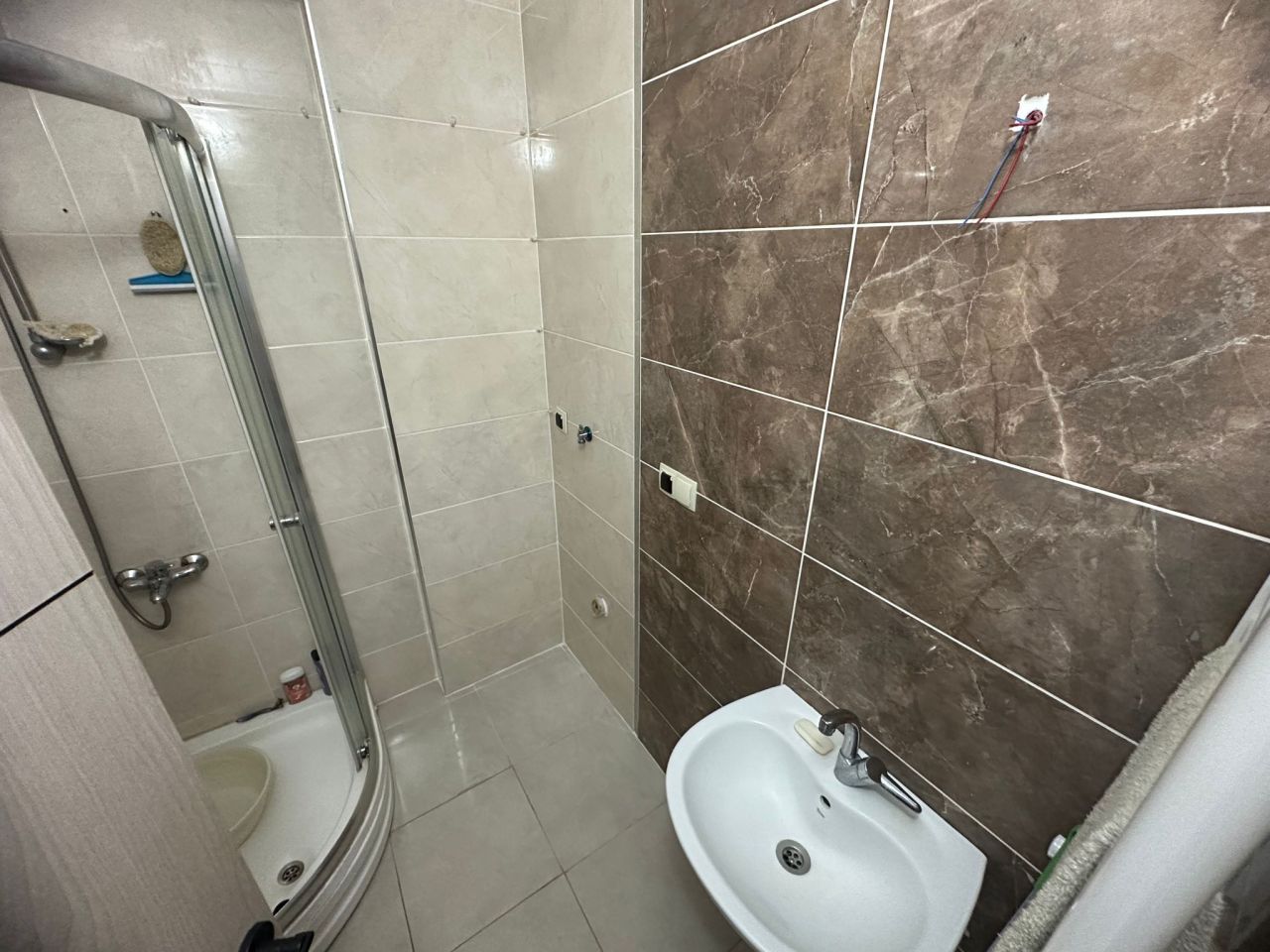 Квартира в Трабзоне, Турция, 85 м² - фото 11