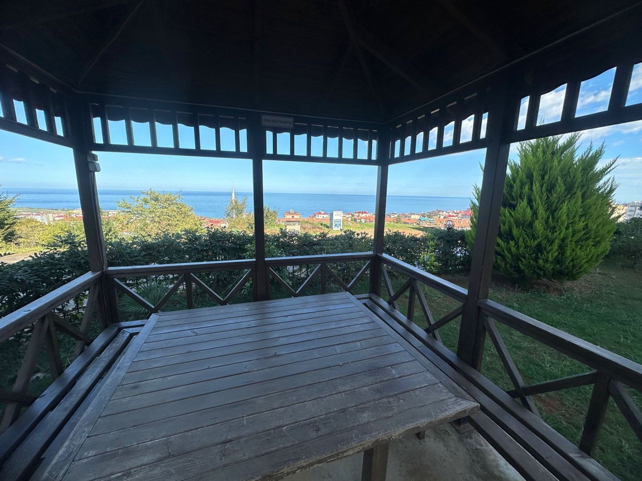 Квартира в Трабзоне, Турция, 85 м² - фото 16