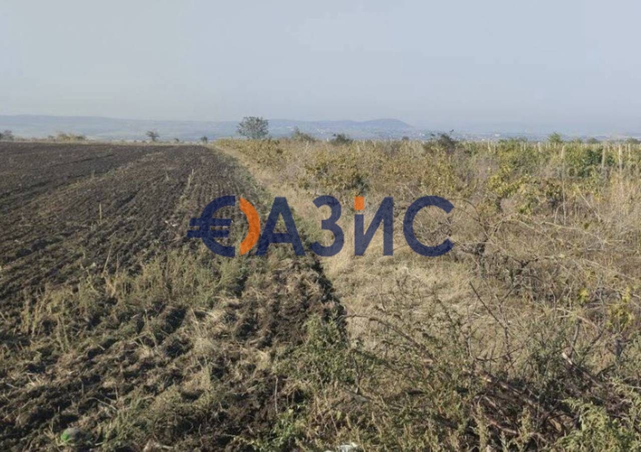 Коммерческая недвижимость в Бате, Болгария - фото 2