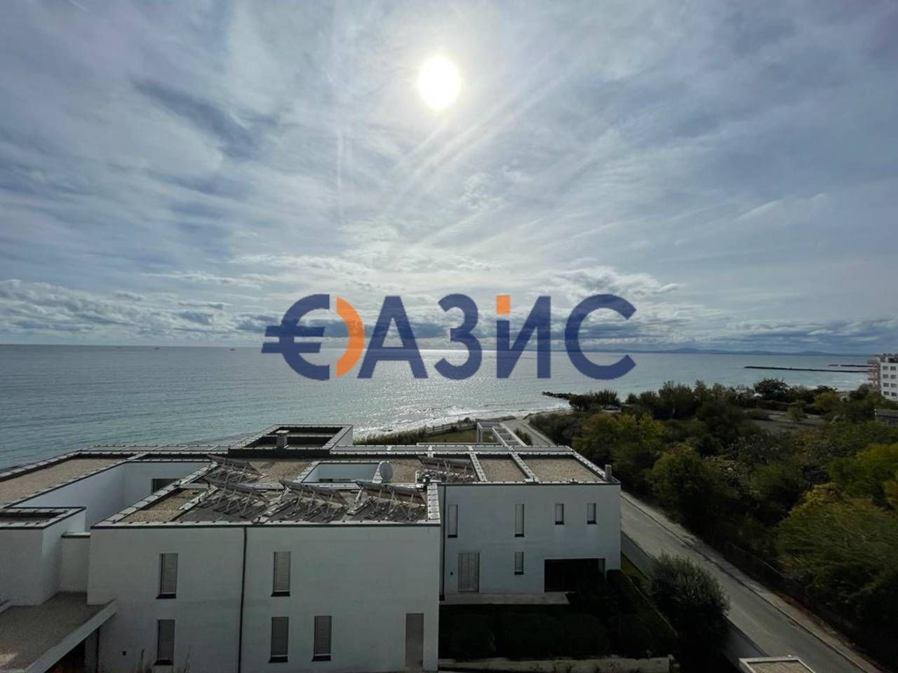 Апартаменты в Равде, Болгария, 197 м² - фото 3