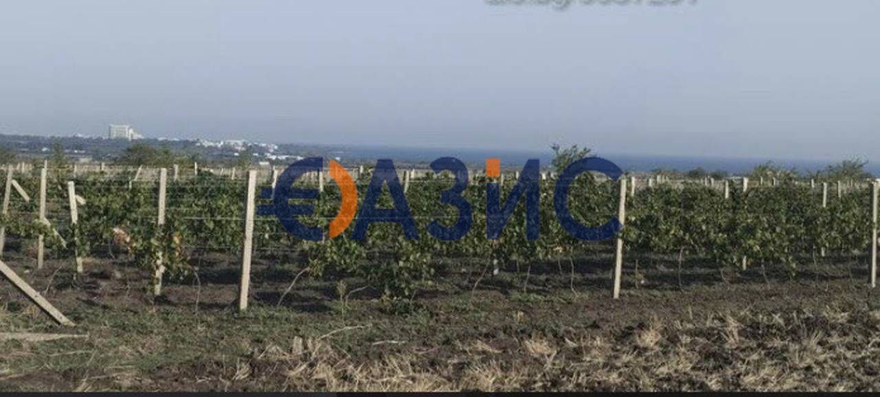 Коммерческая недвижимость в Бате, Болгария - фото 3