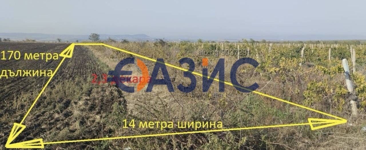 Коммерческая недвижимость в Бате, Болгария - фото 4