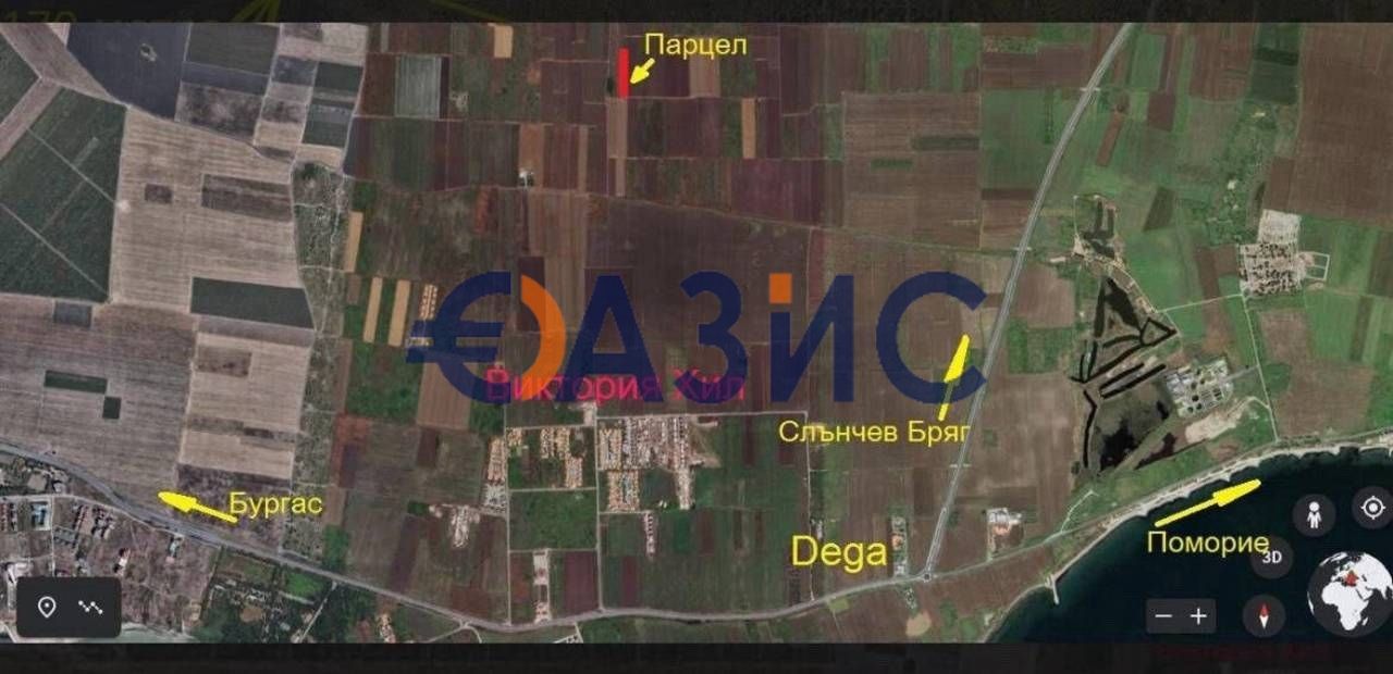 Коммерческая недвижимость в Бате, Болгария - фото 5