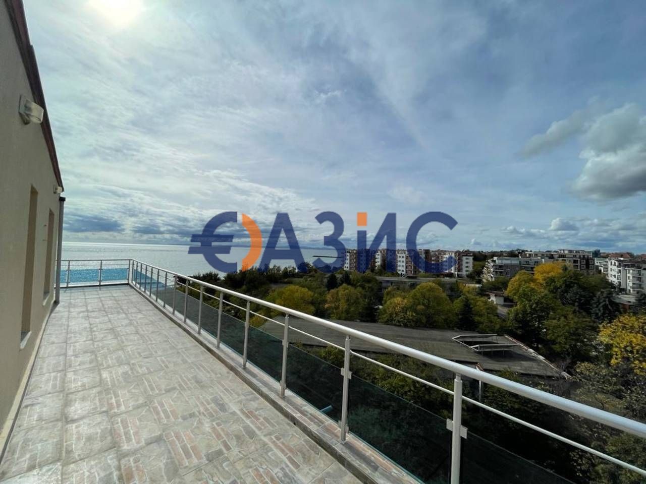 Апартаменты в Равде, Болгария, 197 м² - фото 6