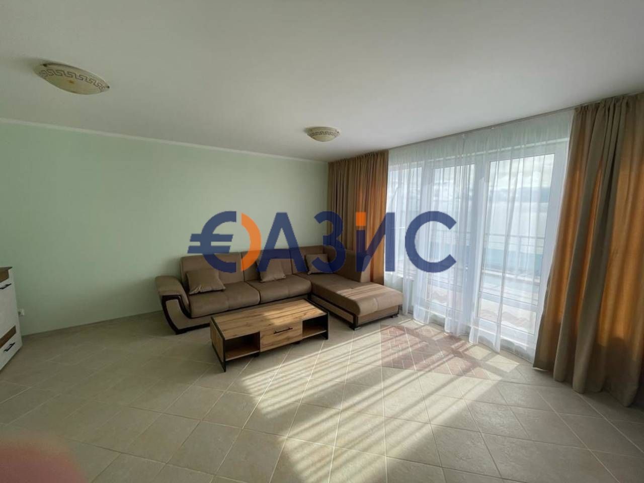 Апартаменты в Равде, Болгария, 197 м² - фото 7