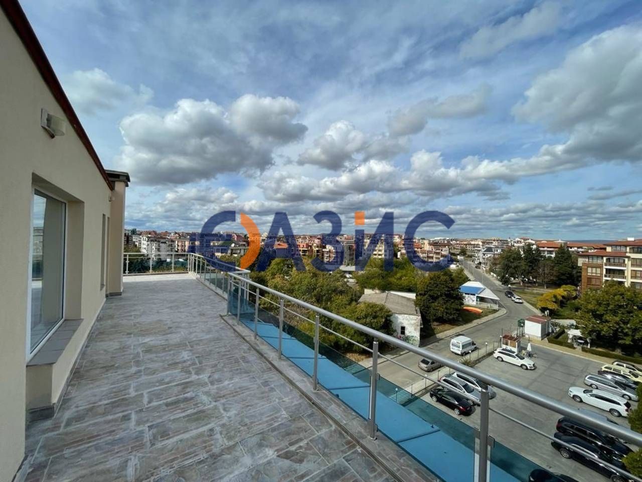 Апартаменты в Равде, Болгария, 197 м² - фото 14