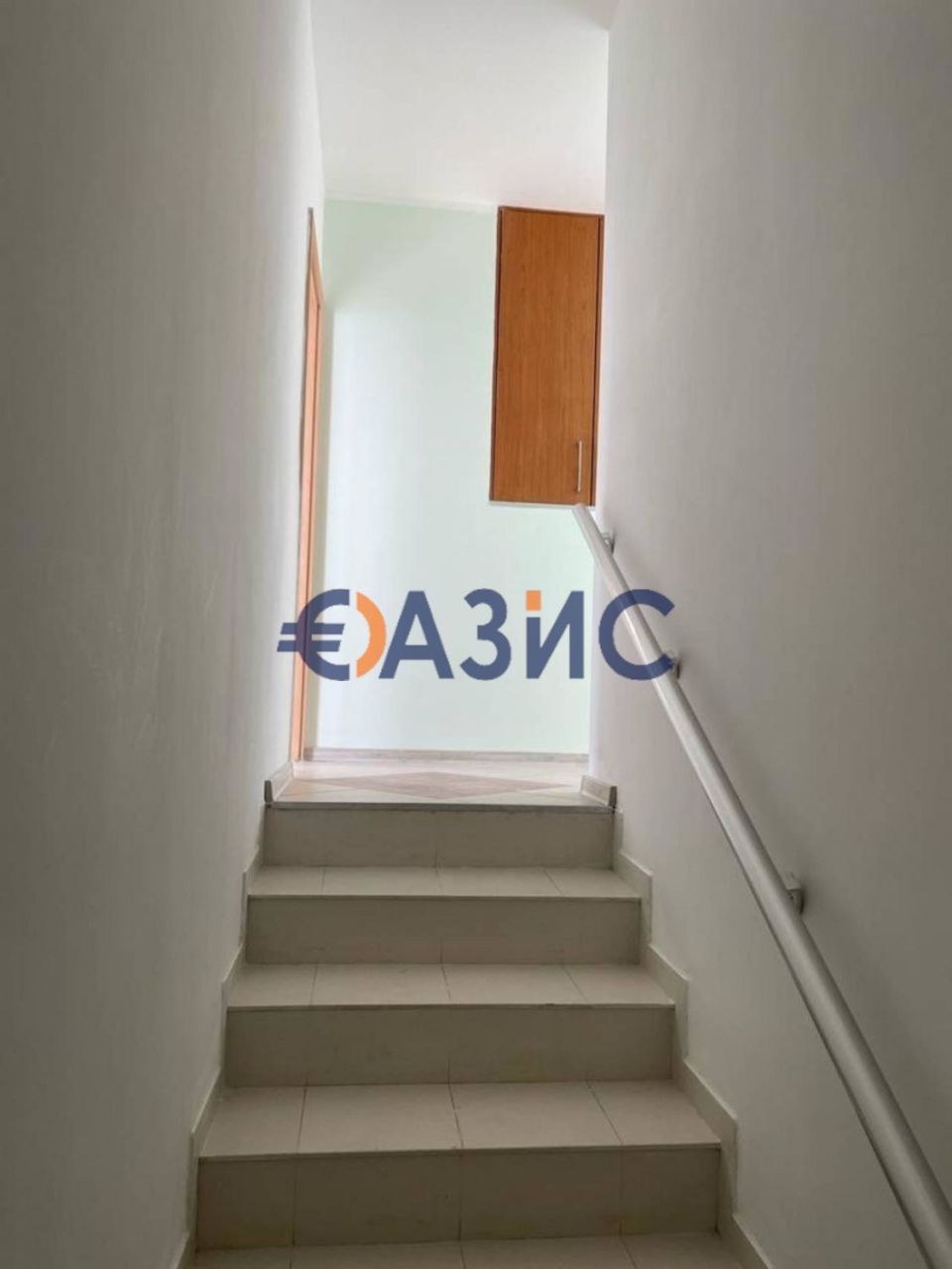 Апартаменты в Равде, Болгария, 197 м² - фото 15